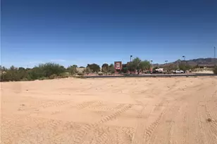 Lot 068 Hualapai Mountain Rd, Kingman, AZ 86401 - Photo 1