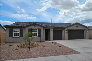 530 McAlister (24) Dr, Bullhead City, AZ 86442 - Photo 1