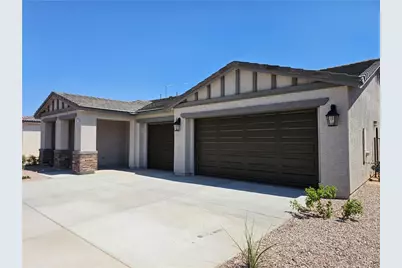 498 McAlister (28) Drive, Bullhead City, AZ 86442 - Photo 1