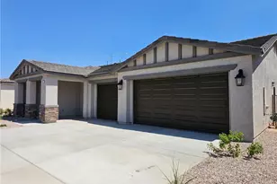 498 McAlister (28) Dr, Bullhead City, AZ 86442 - Photo 1