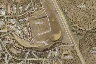 0000 W Island Dr, Kingman, AZ 86409 - Photo 1