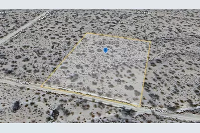 0000 Roger Drive, Meadview, AZ 86444 - Photo 1