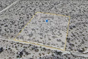 0000 Roger Dr, Meadview, AZ 86444 - Photo 1