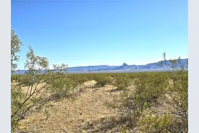 00 S Ramada Road, Golden Valley, AZ 86413 - Photo 1