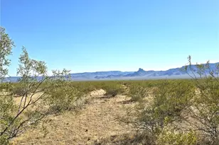 00 S Ramada Rd, Golden Valley, AZ 86413 - Photo 1