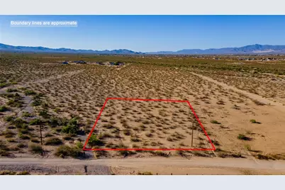 047D W Bolsa Drive, Golden Valley, AZ 86413 - Photo 1