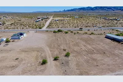 0000 S Canelo Road, Golden Valley, AZ 86413 - Photo 1