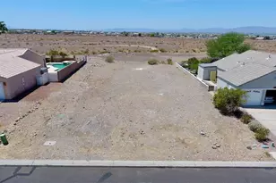 2344 Shadow Canyon Dr, Bullhead City, AZ 86442 - Photo 1