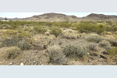 Lot 2 S Bonita Road, Golden Valley, AZ 86413 - Photo 1