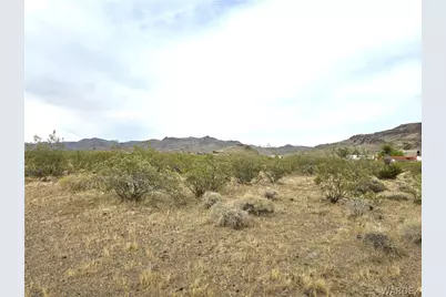 Lot 5 S Bonita Road, Golden Valley, AZ 86413 - Photo 1