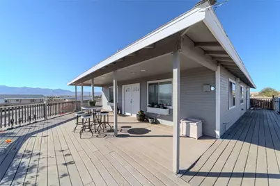 2217 E Happy Place, Fort Mohave, AZ 86426 - Photo 1