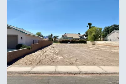 2925 Country Club Drive, Bullhead City, AZ 86442 - Photo 1