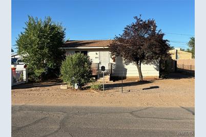 3974 Northfield, Kingman, AZ 86409 - Photo 1