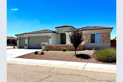 3815 Katie Lane Loop, Kingman, AZ 86401 - Photo 1