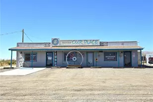 4195 Us Highway 68, Golden Valley, AZ 86413 - Photo 1