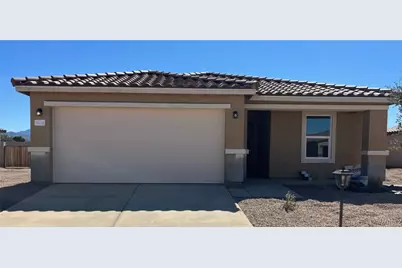 3616 E Angelina Drive, Kingman, AZ 86409 - Photo 1