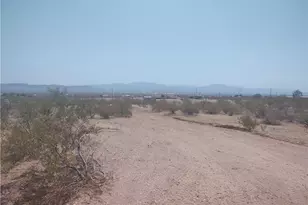 1950 S Elfrida Rd, Golden Valley, AZ 86413 - Photo 1