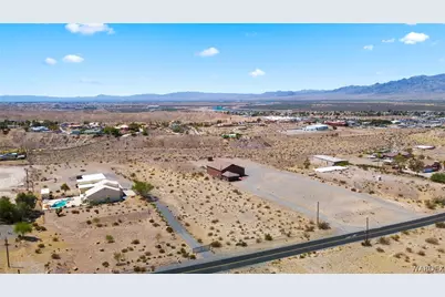 1844 Havasupai Dr, Bullhead City, AZ 86442 - Photo 1