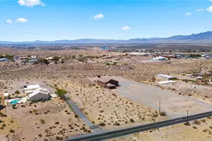 1844 Havasupai Dr, Bullhead City, AZ 86442 - Photo 1