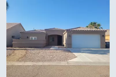 530 E Kingsley Street, Mohave Valley, AZ 86440 - Photo 1