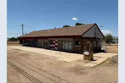 4535 E Highway 66, Kingman, AZ 86409 - Photo 1