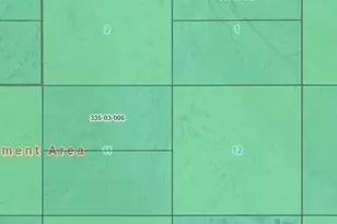 000 Apn 335-01-086 40 Acres, Kingman, AZ 86409 - Photo 1