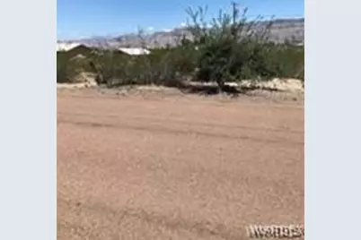 30174 N Catalina Drive, Meadview, AZ 86444 - Photo 1