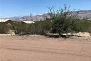 30174 N Catalina Dr, Meadview, AZ 86444 - Photo 1