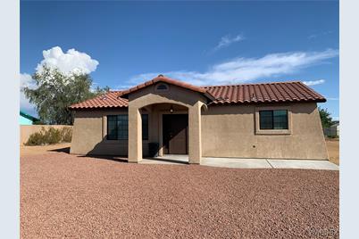 7148 W Burro Drive, Golden Valley, AZ 86413 - Photo 1