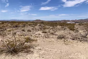 14285 Anegam Rd, Yucca, AZ 86438 - Photo 1