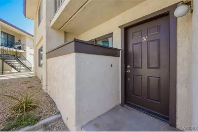 1190 Ramar Road #51, Bullhead City, AZ 86442 - Photo 1
