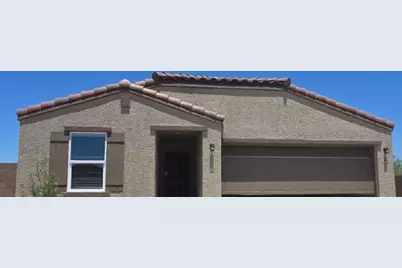 37 Spanish Bay Drive, Mohave Valley, AZ 86440 - Photo 1