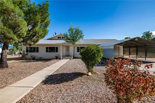 3158 E McVicar Ave, Kingman, AZ 86409 - Photo 1
