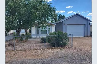 2080 E Lass Avenue, Kingman, AZ 86409 - Photo 1