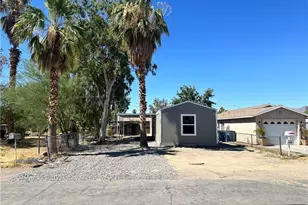 260 Riverwood Ln, Bullhead City, AZ 86442 - Photo 1