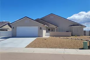 3850 N Jewel St, Kingman, AZ 86409 - Photo 1