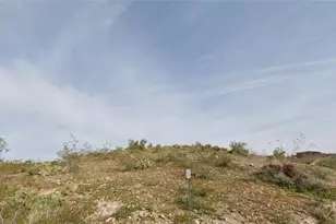 3 Lots Darby Ln, Kingman, AZ 86401 - Photo 1