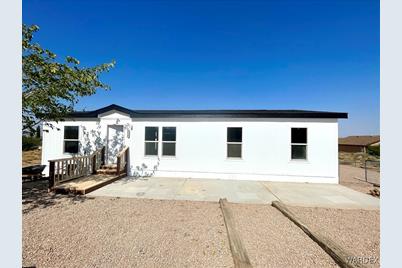 9359 N Bridlebit Avenue, Kingman, AZ 86401 - Photo 1