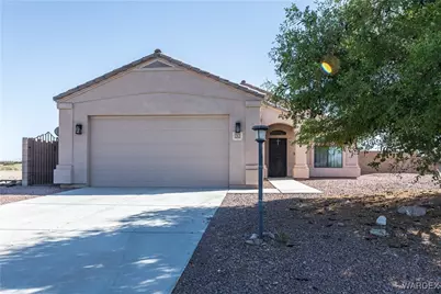 30 Torrey Pines Drive, Mohave Valley, AZ 86440 - Photo 1