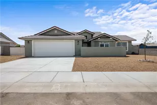 3921 N Jewel St, Kingman, AZ 86409 - Photo 1