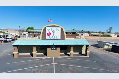 4280 S Hwy 95, Fort Mohave, AZ 86426 - Photo 1