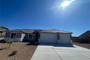 4234 Cottonwood Spgs Ave, Kingman, AZ 86401 - Photo 1