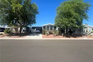 2350 Adobe Rd, Bullhead City, AZ 86442 - Photo 1