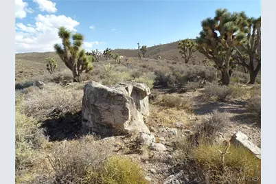 337-10-124 Tbd, White Hills, AZ 86445 - Photo 1