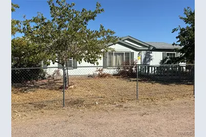 4150 N Eagle Drive, Kingman, AZ 86409 - Photo 1