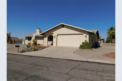 3241 Newport Drive, Lake Havasu, AZ 86406 - Photo 1