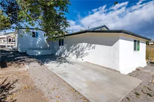 121 Chestnut St, Kingman, AZ 86401 - Photo 1