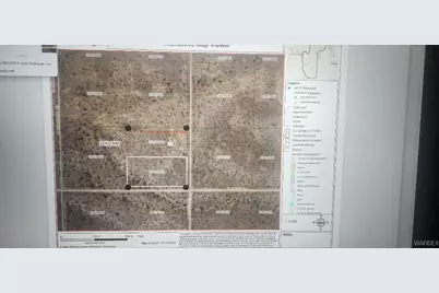 000 Benson, Golden Valley, AZ 86413 - Photo 1