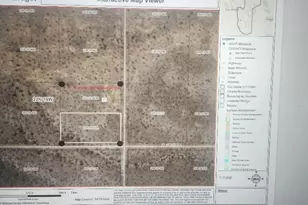 000 Benson, Golden Valley, AZ 86413 - Photo 1