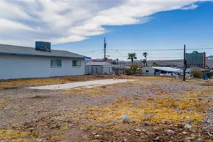 143 Tedford Ave, Bullhead City, AZ 86429 - Photo 1